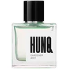 Hunq 001 Gardener EDP parfumuotas vanduo unisex, 100 ml