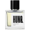 Hunq 004 Lifeguard EDP parfumuotas vanduo unisex, 100 ml