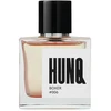 Hunq 006 Boxer EDP parfumuotas vanduo unisex, 100 ml