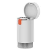 Hurtel 20in1 Multifunctional valymo rinkinys Headphones, Keyboards and Displays – baltos spalvos