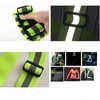 Hurtel Unisex reguliuojamas šviesą atspindintis seifas