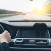 Hurtel Automobilių drėgmės ir kvapo įrenginys 300g