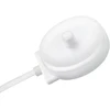 Hurtel HLS-01 įkroviklis Oral-B elektriniams dantų šepetėliams 1 m - baltas