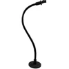 Hurtel Magnetinis laikiklis sporto kameroms 54 cm