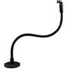 Hurtel Magnetinis laikiklis sporto kameroms 54 cm
