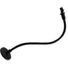 Hurtel Magnetinis laikiklis sporto kameroms 54 cm