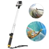 Hurtel Plaukiojantis asmenukių bumas skirtas GoPro SJCAM veiksmo kameroms