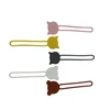 Hurtel Silicone cable reel – ruda