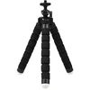 Hurtel Trikojis telefonui ir asmenukių kamera su trikoju