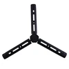 Hurtel Trikojis trikojis sporto kamerai