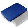 Hurtel Universalus 15.6'' dėklas nešiojamam kompiuteriui - mėlynos spalvos