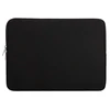 Hurtel Universal kompiuterio krepšys 15.6'' – juodos spalvos