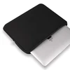 Hurtel Universal kompiuterio krepšys 15.6'' – juodos spalvos