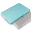 Hurtel Universal kompiuterio krepšys 15.6'' – mėlynos spalvos