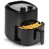 Gruzdintuvė Huslog Air fryer 1400W