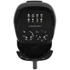 Gruzdintuvė Huslog Air fryer 1400W