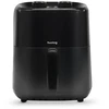 Gruzdintuvė Huslog Air fryer 1400W