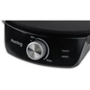Jetworld Huslog Naleśnikarka 1200W HUS1027