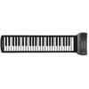 Huslog elektrinis pianinas su USB / MIDI