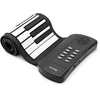Huslog elektrinis pianinas su USB / MIDI