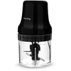 mPTech Sp. su o.o. Huslog electric shredder 300W Sharp Spin