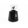 Mentor mPTech Sp. su o.o. Huslog Portable Maišytuvas TO GO 180W HUS1025