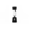 Mentor mPTech Sp. su o.o. Huslog Portable Maišytuvas TO GO 180W HUS1025