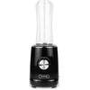 mPTech Sp. su o.o. Huslog smoothie plakiklis 500W