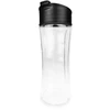 mPTech Sp. su o.o. Huslog smoothie plakiklis 500W