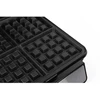 Huslog Vaflinė 1500W HUS1031