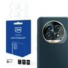 Realme 13+ 5G – 3mk objektyvo apsauga