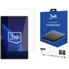 3Mk apsauga Acer Iconia iM10-22 - iki 13" 3mk FlexibleGlass