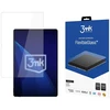 3Mk Protection Honor Pad GT Pro - iki 13" 3mk FlexibleGlass