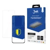 3Mk apsauga „Honor 200 Smart“ – 3mk lankstus stiklas
