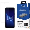 3Mk apsauga „Honor X7c 4G / 5G“ – 3mk lankstus stiklas