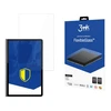 3MK „FlexibleGlass“ Lenovo Tab Plus 11.5 2024 13 colių planšetinis kompiuteris