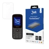 3Mk apsauga „MyPhone 2220“ – 3mk lankstus stiklas
