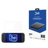 3MK apsauga Nintendo Switch 2 - iki 11" 3MK FlexibleGlass