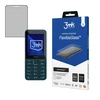3Mk apsauga Nokia 225 4G (2024) - 3mk FlexibleGlass
