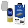 3Mk apsauga Nokia 3210 4G - 3mk FlexibleGlass