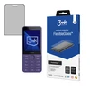 3Mk apsauga Nokia 235 4G / 215 4G (2024) - 3mk FlexibleGlass
