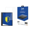 Onyx Boox Note Air 3 / Air 3C / Air 4C - iki 11" 3mk FlexibleGlass