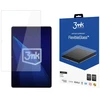 3Mk apsauga Oukitel OT12 - iki 13" 3mk FlexibleGlass