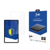 Hibridinis stiklas 3mk FlexibleGlass, skirtas Realme Pad 2 – iki 13"
