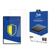 3MK FlexibleGlass Samsung Galaxy Tab S10 Ultra do 15" hibridinis stiklas