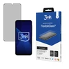 Hibridinis stiklas 3mk FlexibleGlass Samsung Galaxy A26 5G