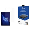 Samsung Galaxy Tab S10 FE+ - iki 15" 3mk FlexibleGlass