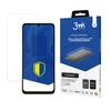 Samsung Galaxy A06 – 3mk FlexibleGlass