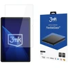 3Mk Apsauginis „Tecno Megapad 10“ – iki 13 colių 3 mk „FlexibleGlass“