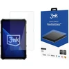 3Mk Protection Ulefone Armor Pad 4 Ultra / Pad 4 Ultra Thermal - iki 13" 3mk FlexibleGlass